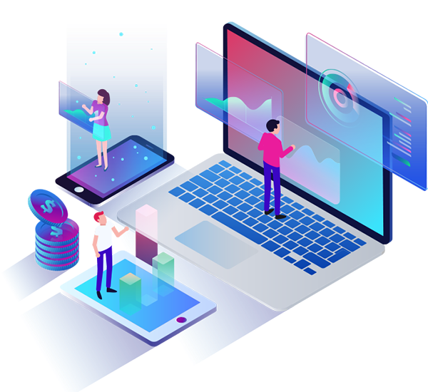 Crecimiento empresarial