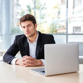 Miembro del equipo de Ingeniería