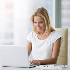 Miembro del equipo de Recursos Humanos