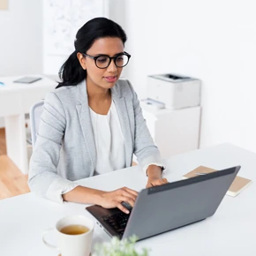 Miembro del equipo de Sistemas