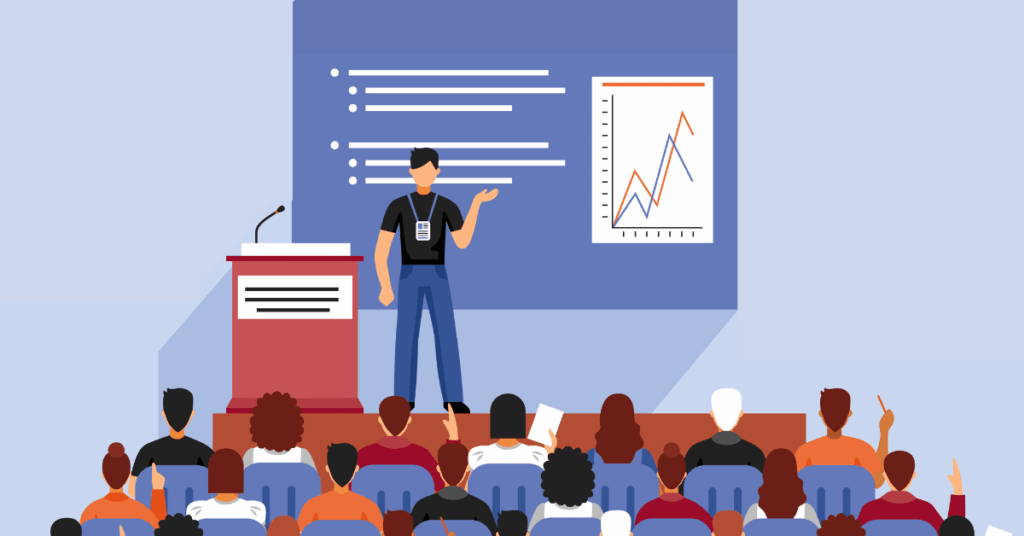 Comunicación efectiva