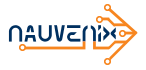 NAUVEMIX Intelligent solutions