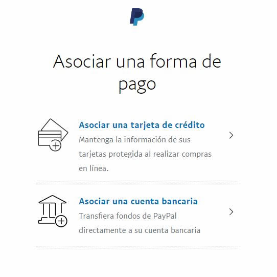 Tarjeta virtual venezuela